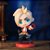 Academia de Batalha - Team Minis  League Of Legends Set 16 - Imagem 4