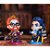 Academia de Batalha - Team Minis  League Of Legends Set 16 - Imagem 3