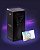 K/DA BLADES' Light Stick - Bastão de Luz - League Of Legends - Imagem 6
