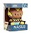 Nasus - Pelúcia Colecionável League Of Legends #06 - Imagem 3