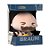 Braum - Pelúcia Colecionável League Of Legends #14 - Imagem 2