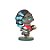 True Damage - Team Minis League Of Legends Set 13 - Imagem 5
