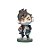 True Damage - Team Minis League Of Legends Set 13 - Imagem 3