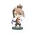 True Damage - Team Minis League Of Legends Set 13 - Imagem 4