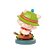 RIP TEEMO TEAM MINIS LEAGUE OF LEGENDS SET 07 MINIATURA #06 - Imagem 2