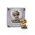 RIP TEEMO TEAM MINIS LEAGUE OF LEGENDS SET 07 MINIATURA #06 - Imagem 3