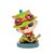 RIP TEEMO TEAM MINIS LEAGUE OF LEGENDS SET 07 MINIATURA #06 - Imagem 1