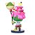 Amumu Team Minis League Of Legends Set 14  #06 - Imagem 2