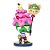Amumu Team Minis League Of Legends Set 14  #06 - Imagem 1