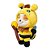 Beemo - Pelúcia League Of Legends - Imagem 3