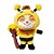 Beemo - Pelúcia League Of Legends - Imagem 1