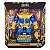 Thanos Figura Marvel Legends - The Infinity Gauntlet - Hasbro - Imagem 2