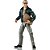Stan Lee - Figura Legends Series - Marvel Hasbro - Imagem 4