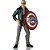 Stan Lee - Figura Legends Series - Marvel Hasbro - Imagem 5