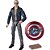 Stan Lee - Figura Legends Series - Marvel Hasbro - Imagem 1