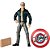 Stan Lee - Figura Legends Series - Marvel Hasbro - Imagem 3