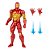 Homem de Ferro Modular - Figura Marvel Legends - Série Iron Man - Hasbro - Imagem 3
