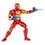 Homem de Ferro Modular - Figura Marvel Legends - Série Iron Man - Hasbro - Imagem 1