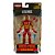 Homem de Ferro Modular - Figura Marvel Legends - Série Iron Man - Hasbro - Imagem 2