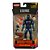 Homem de Ferro Stealth  - Figura Marvel Legends - Série Iron Man - Hasbro - Imagem 2