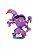 Cho'Gath Team Minis League Of Legends - Edição Limitada - Imagem 2