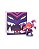 Cho'Gath Team Minis League Of Legends - Edição Limitada - Imagem 3
