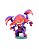 Cho'Gath Team Minis League Of Legends - Edição Limitada - Imagem 1