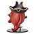 Miss Fortune Figura League Of Legends Série 01 #004 - Imagem 2