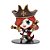 Miss Fortune Figura League Of Legends Série 01 #004 - Imagem 1