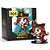 Miss Fortune Figura League Of Legends Série 01 #004 - Imagem 3