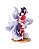 Ahri Unlocked Statue League Of Legends #015 lol Vermelha - Imagem 1