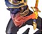 Yasuo Emissário da Noite - Estátua Unlocked League Of Legends #011 - Imagem 6