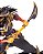 Yasuo Emissário da Noite - Estátua Unlocked League Of Legends #011 - Imagem 10