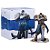 Garen Unlocked Statue League Of Legends #020 lol - Imagem 4