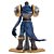 Garen Unlocked Statue League Of Legends #020 lol - Imagem 2