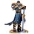 Garen Unlocked Statue League Of Legends #020 lol - Imagem 3