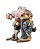 Braum - Estátua Unlocked League Of Legends #006 XL - Imagem 2