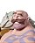 Braum - Estátua Unlocked League Of Legends #006 XL - Imagem 3