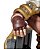 Braum - Estátua Unlocked League Of Legends #006 XL - Imagem 4