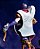 Jhin - Estátua Unlocked League Of Legends #014 - Imagem 2