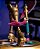 Jhin - Estátua Unlocked League Of Legends #014 - Imagem 4