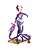 Evelynn - Estátua Unlocked League Of Legends #012 - Imagem 4