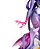 Evelynn - Estátua Unlocked League Of Legends #012 - Imagem 6