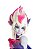 Evelynn - Estátua Unlocked League Of Legends #012 - Imagem 8