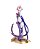 Evelynn - Estátua Unlocked League Of Legends #012 - Imagem 1