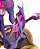 Evelynn - Estátua Unlocked League Of Legends #012 - Imagem 7