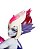 Evelynn - Estátua Unlocked League Of Legends #012 - Imagem 10