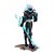 Viego - Estátua Unlocked League Of Legends #019 - Imagem 2