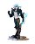 Viego - Estátua Unlocked League Of Legends #019 - Imagem 1