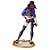 PRÉ VENDA - K/DA Akali - Unlocked Statue League Of Legends #009 - Imagem 2